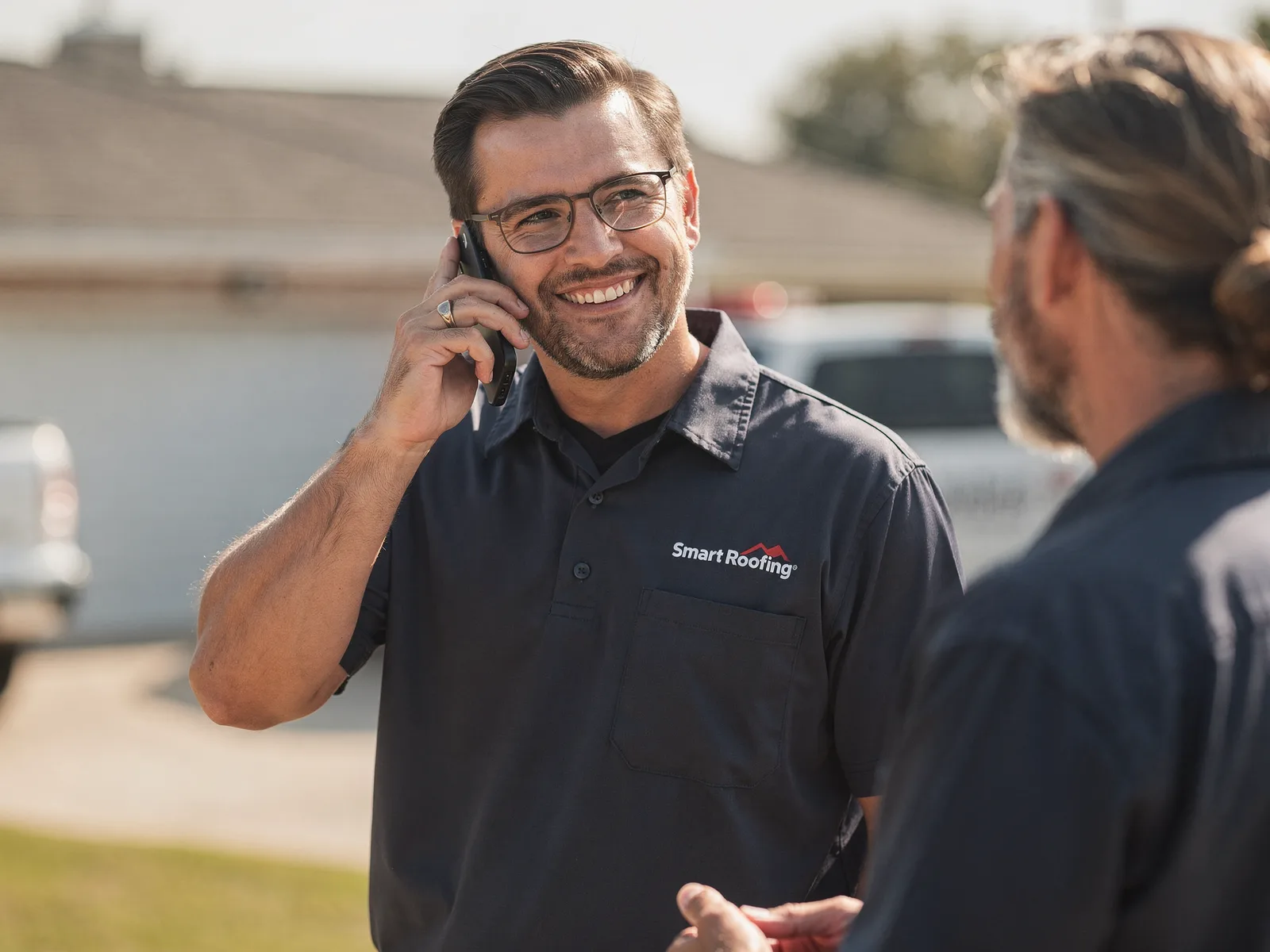 Roof Repair Livingston, IL FAQs